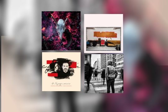 albums-12-10