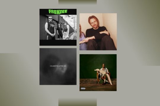 albums-25-10