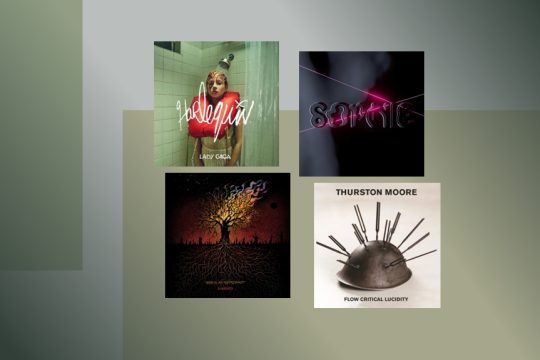 albums-5-10