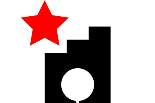 antarsia