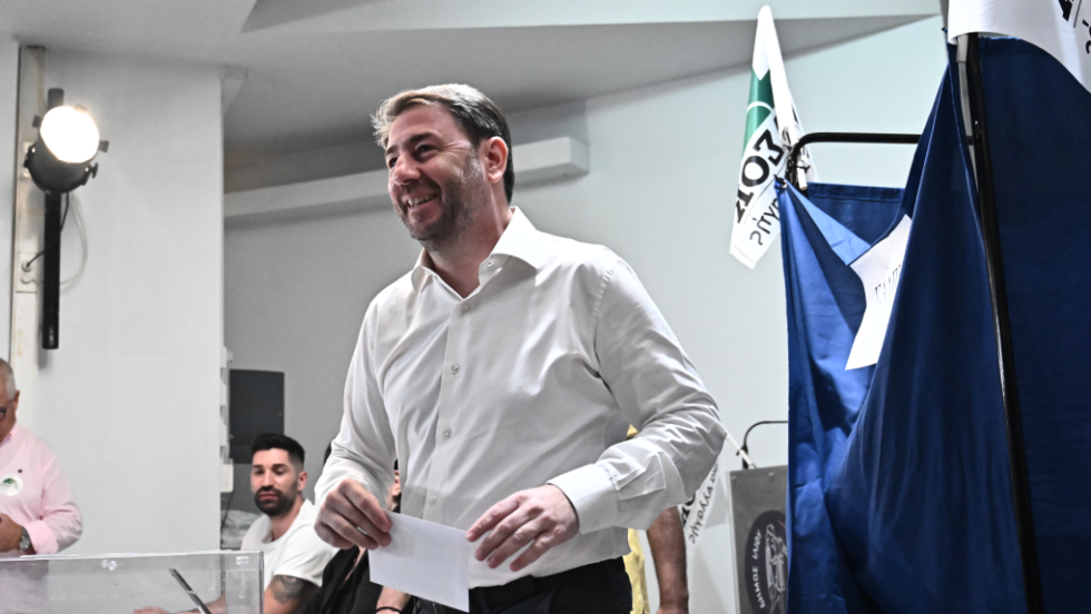 pasok