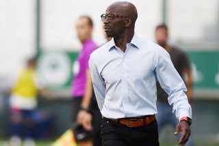 asteras-makelele