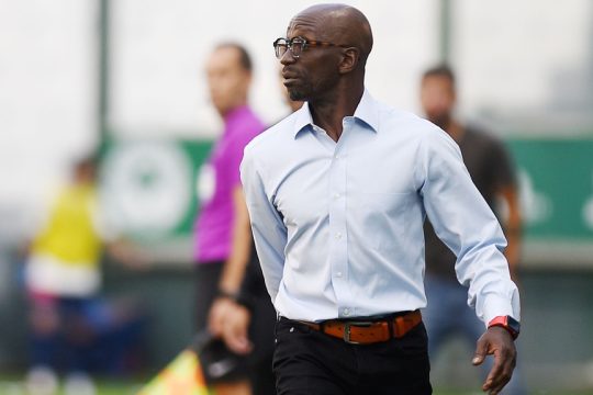 asteras-makelele