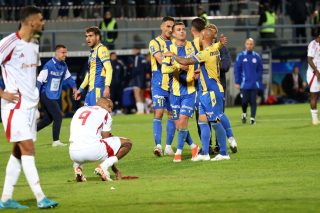 asteras-osfp