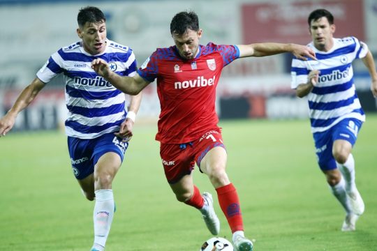 atromitos-volos