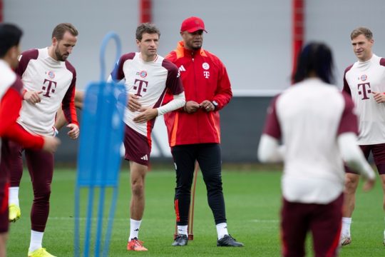 bayern-paitkes