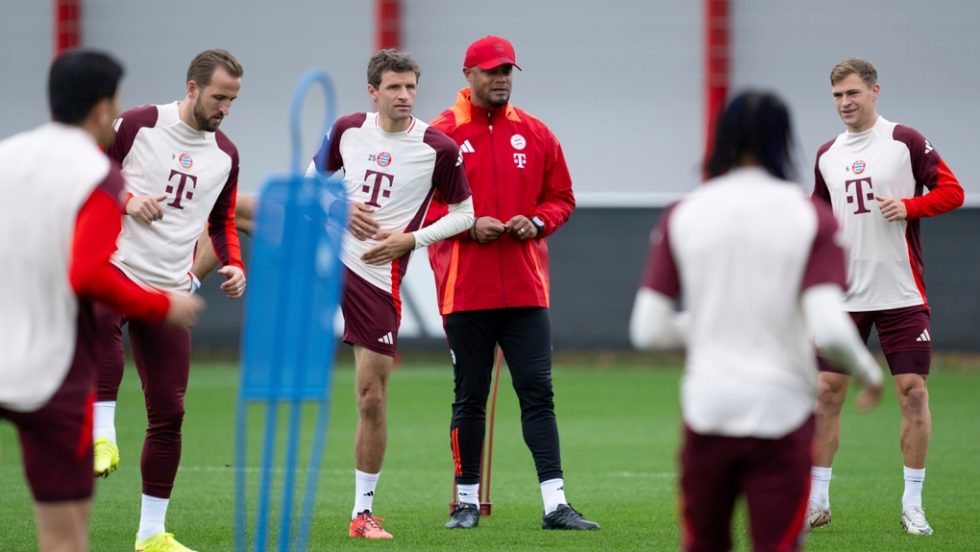 bayern-paitkes