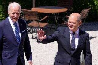 biden-scholz