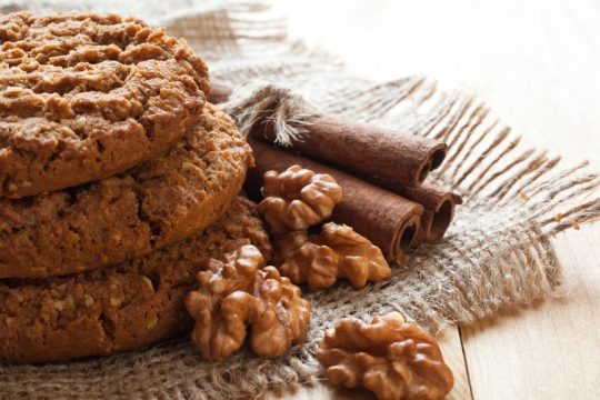 biskota-karydia-kanela