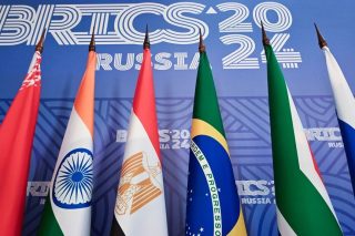 brics