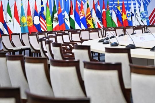 brics-synodos