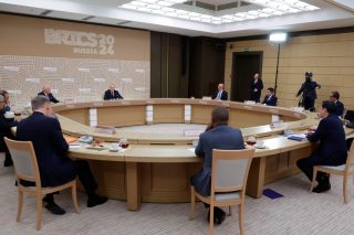 brics