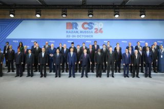 brics