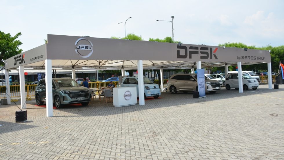 dfsk