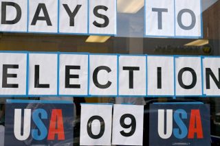 US-elections