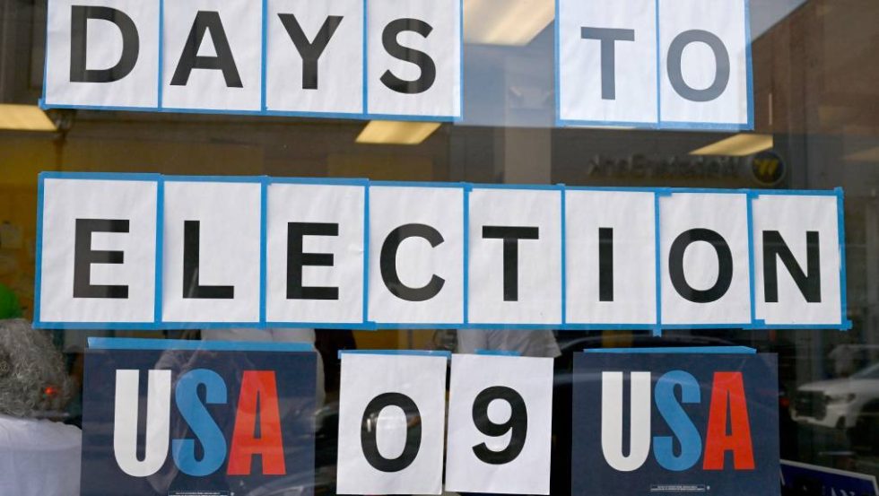 US-elections
