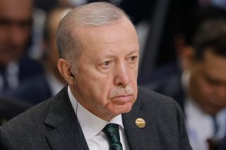 erdogan
