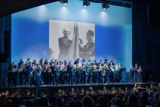 fidelio
