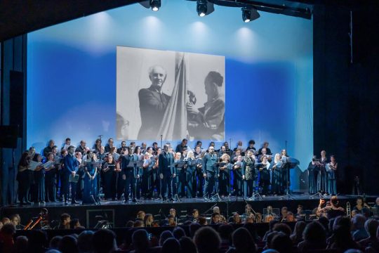fidelio