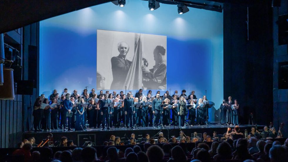 fidelio