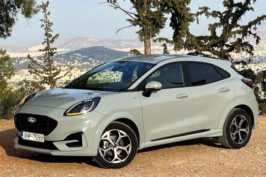 ford-puma