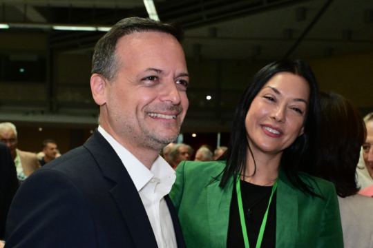 giannakopoulou - doukas
