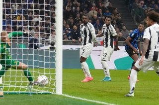 inter-juventus