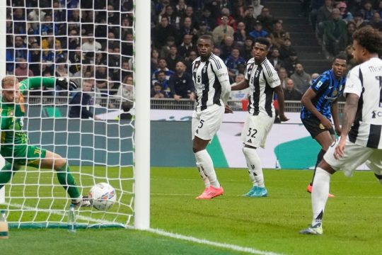 inter-juventus