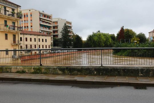 Ιταλία