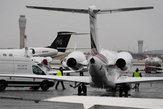jet