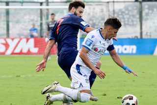 kallithea-asteras