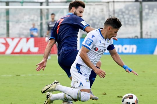 kallithea-asteras