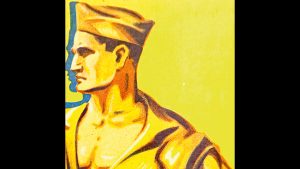 «Καρδιές που αγαπιούνται δεν χωρίζουν»