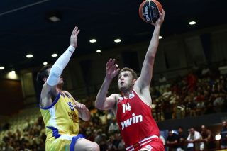 lavrio-osfp