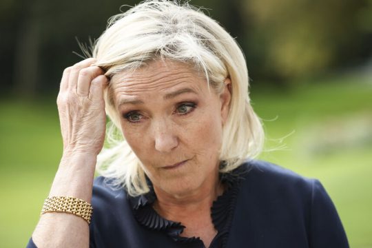 lepen