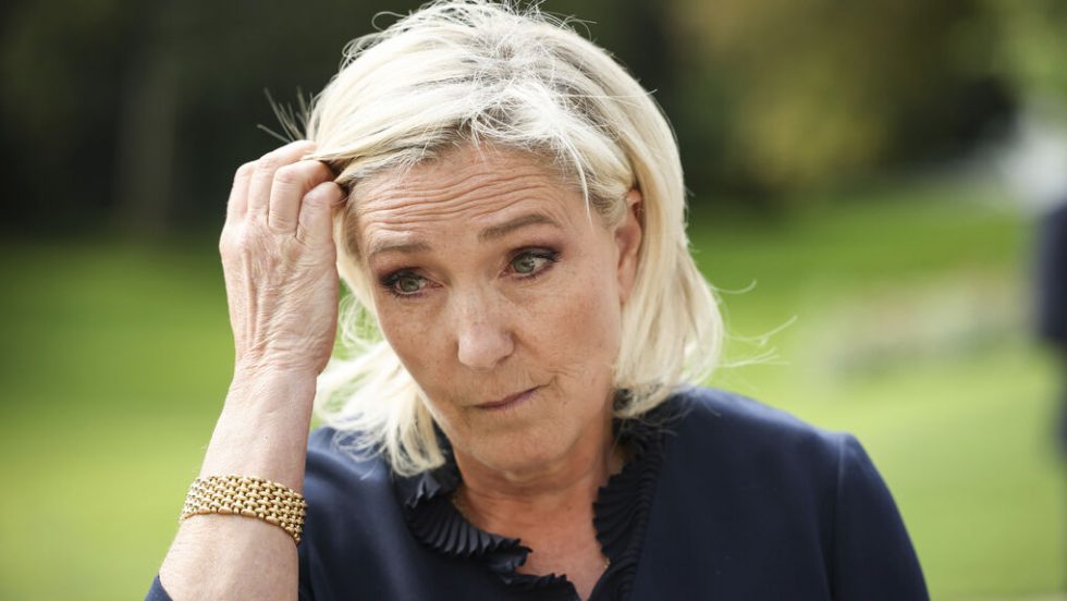 lepen