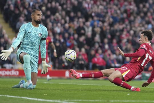 liverpool-chelsie