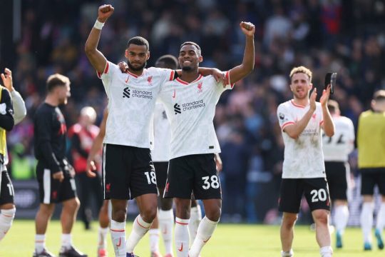 liverpool-paiktes