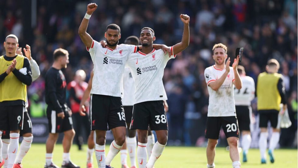 liverpool-paiktes