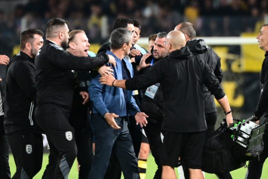Ραζβάν Λουτσέσκου