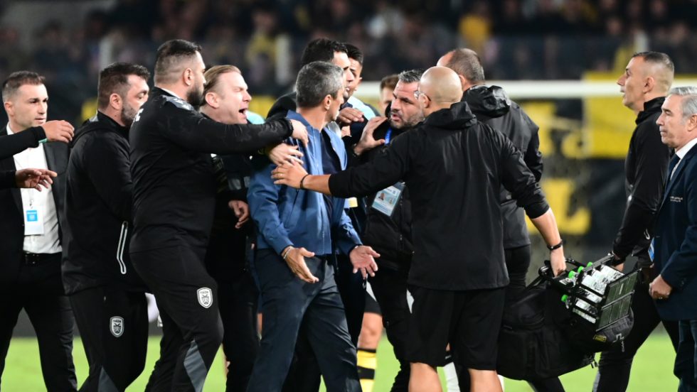 Ραζβάν Λουτσέσκου