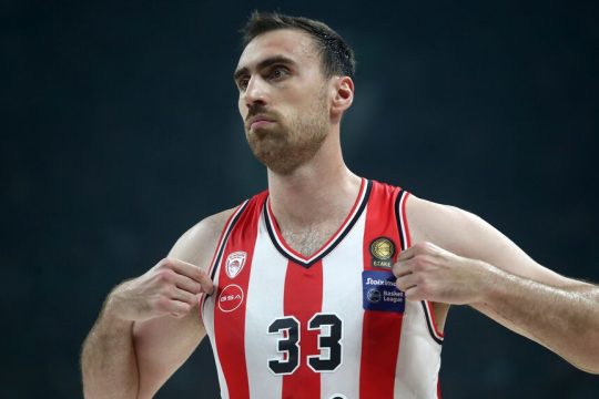 miloutinov