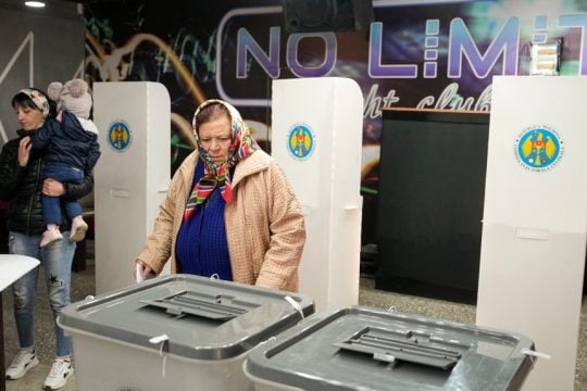 moldavia-ekloges