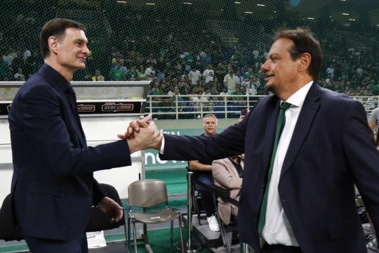 mpartzokas-ataman