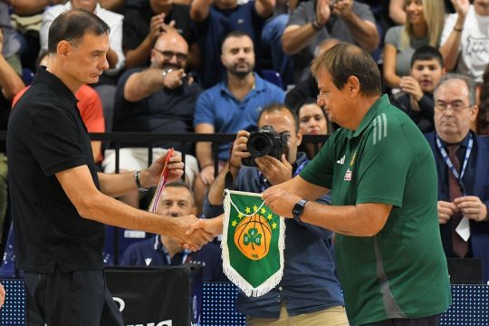 mpartzokas-ataman