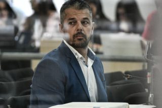 mpoykouras