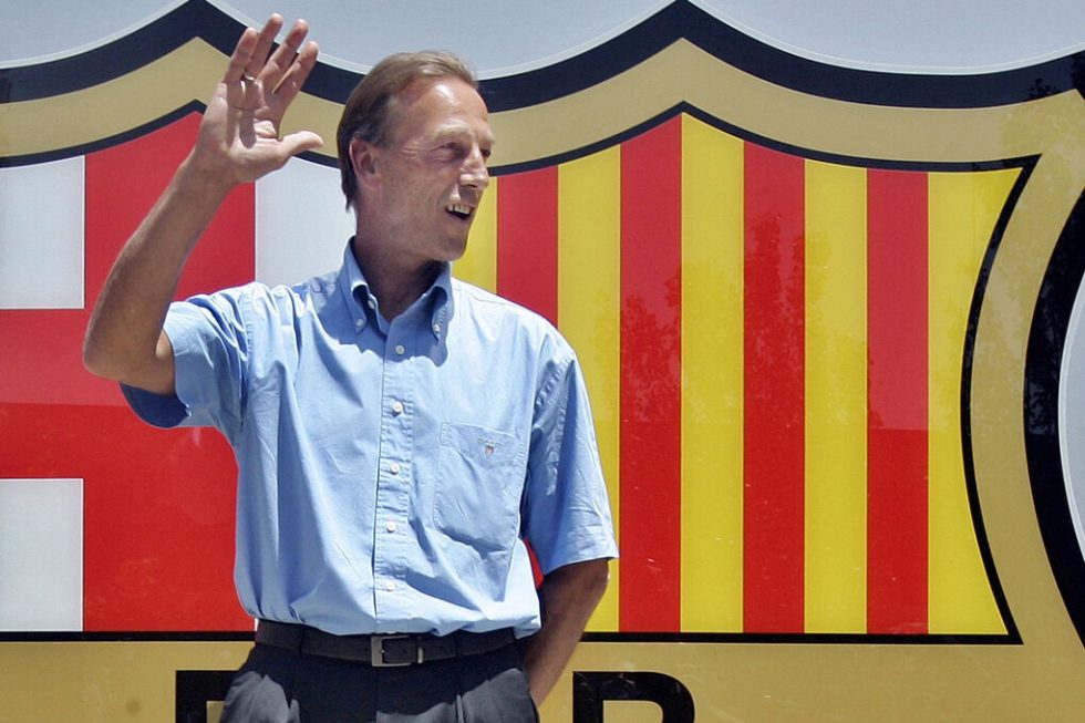 neeskens