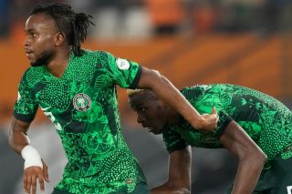 nigeria-paiktes