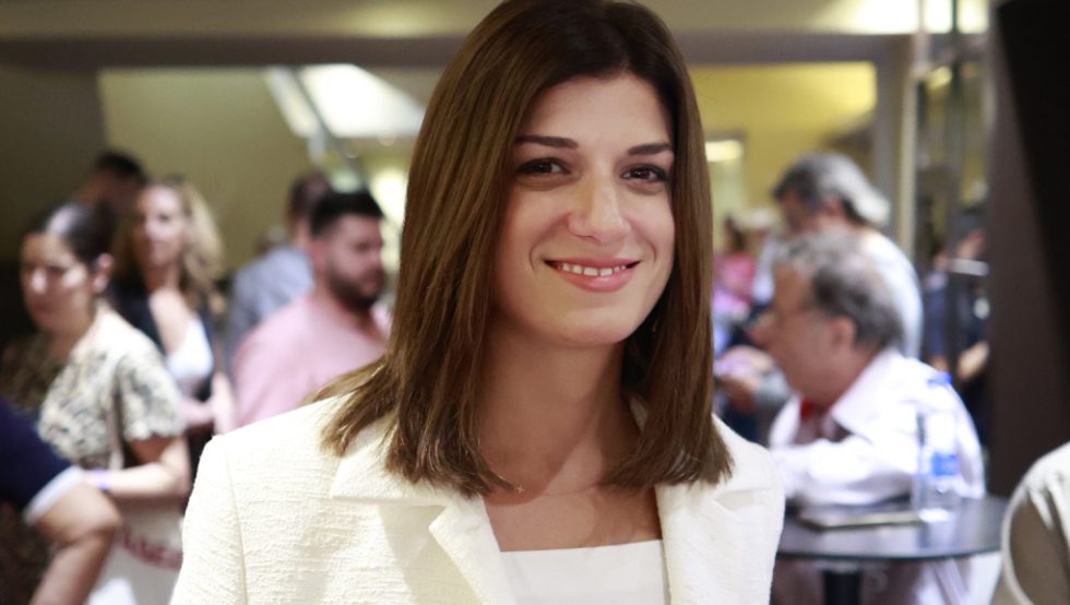 Κατερίνα Νοτοπούλου