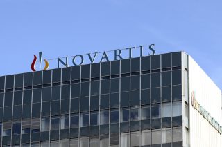 novartis